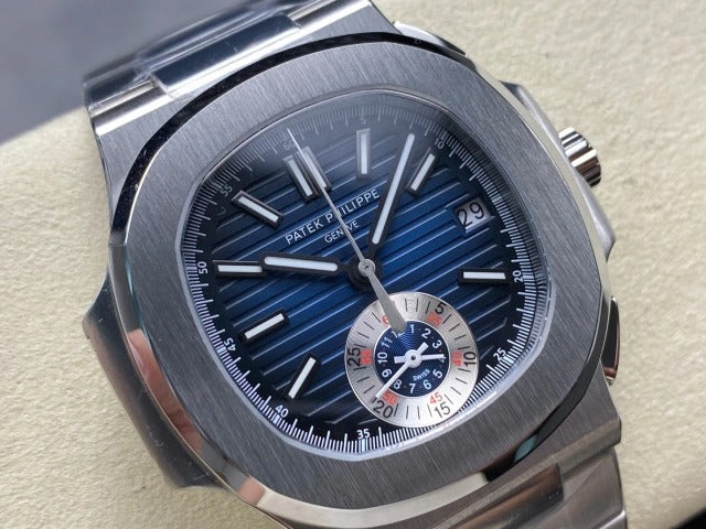 PATEK PHILIPPE