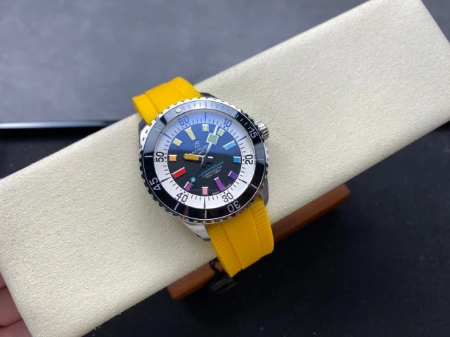 BREITLING
