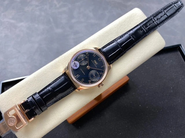 IWC