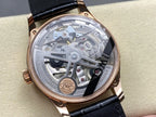 IWC