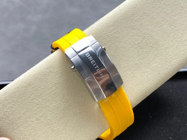 BREITLING