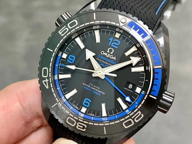 OMEGA