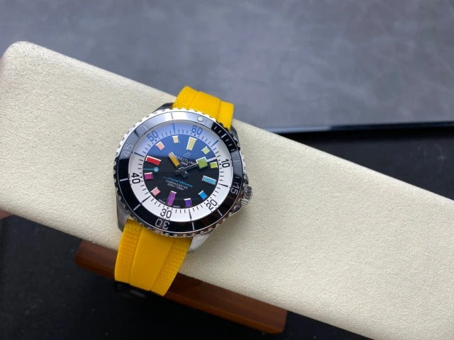 BREITLING