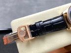 IWC