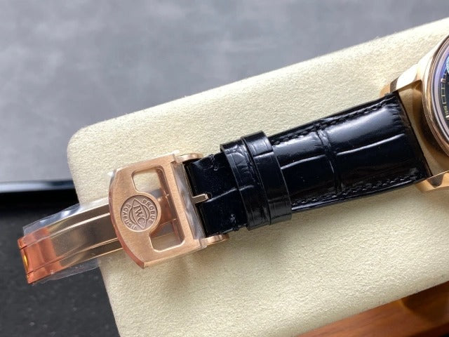 IWC
