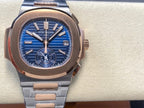 PATEK PHILIPPE