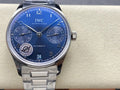 IWC