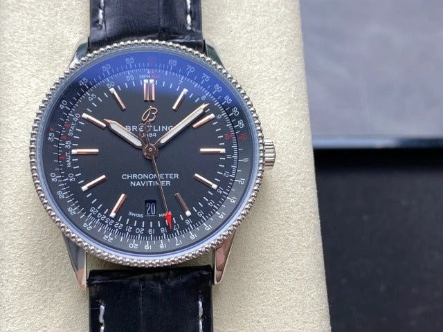 BREITLING