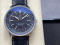 BREITLING