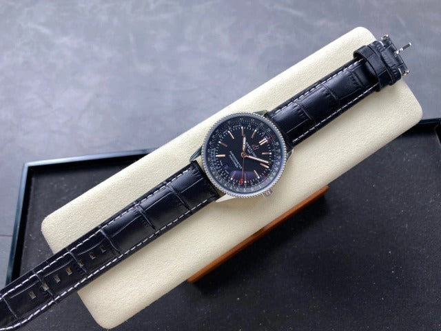 BREITLING