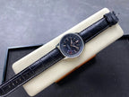 BREITLING