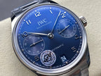 IWC