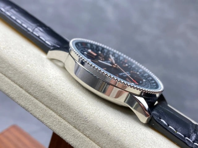 BREITLING