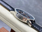 BREITLING