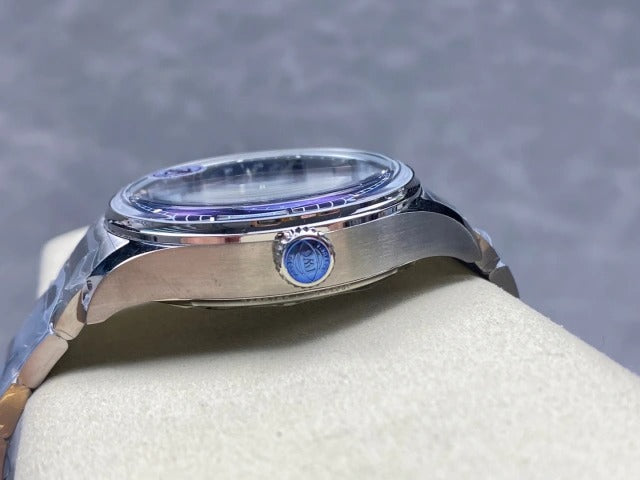 IWC