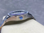 IWC