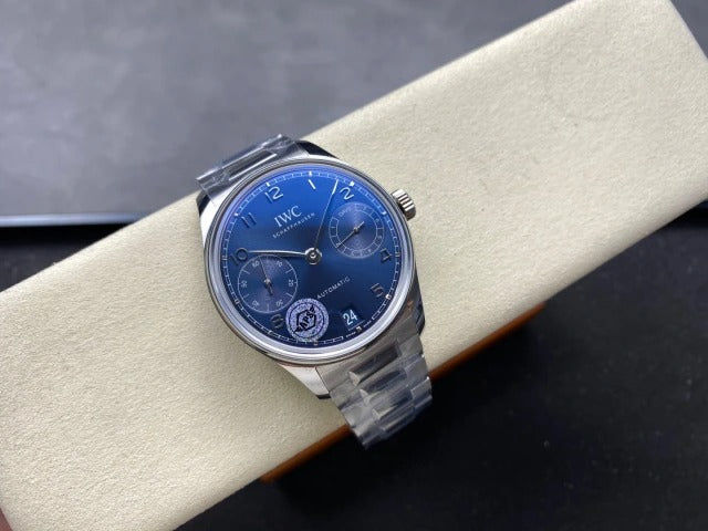 IWC