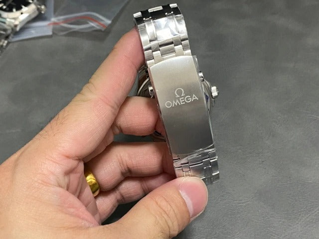 OMEGA