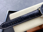 BREITLING