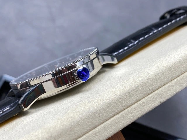 BREITLING