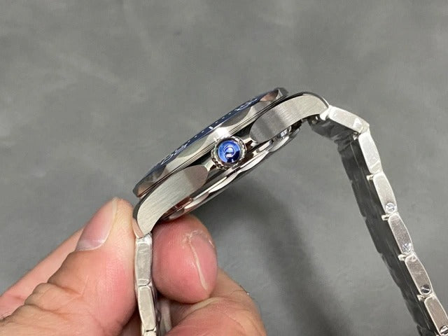 OMEGA