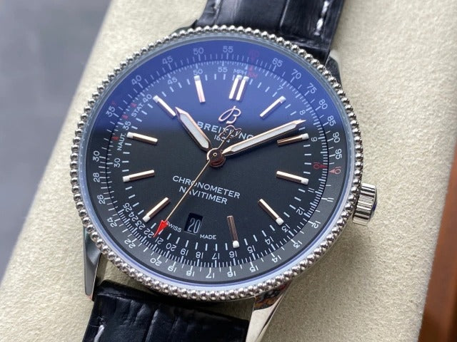 BREITLING