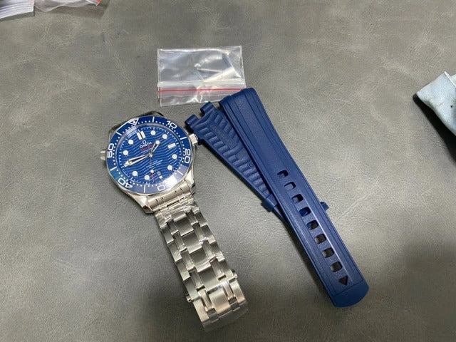 OMEGA