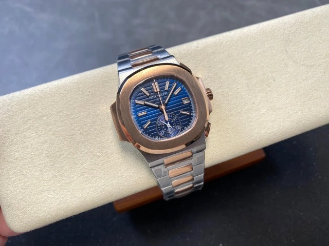 PATEK PHILIPPE