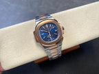 PATEK PHILIPPE