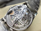 IWC