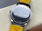 BREITLING