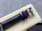 BREITLING
