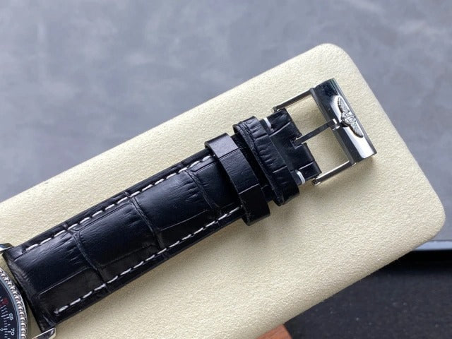 BREITLING