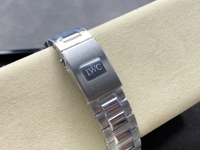 IWC