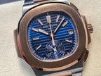 PATEK PHILIPPE