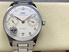 IWC