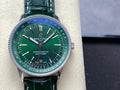 BREITLING