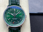 BREITLING