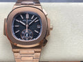 PATEK PHILIPPE