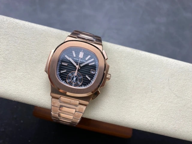 PATEK PHILIPPE