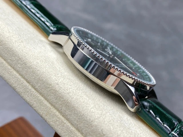 BREITLING