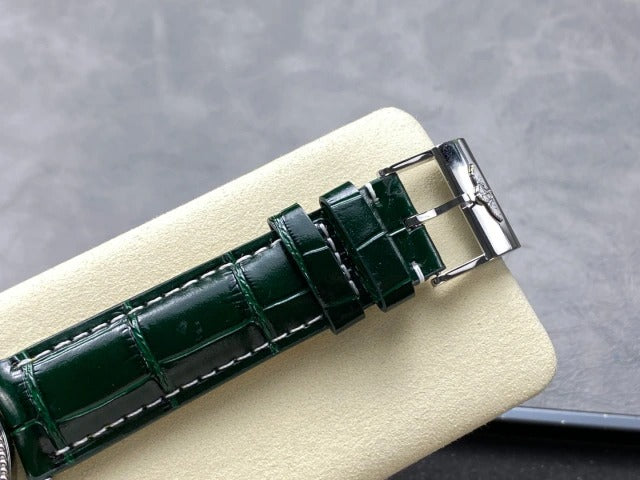 BREITLING