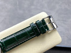 BREITLING