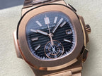 PATEK PHILIPPE