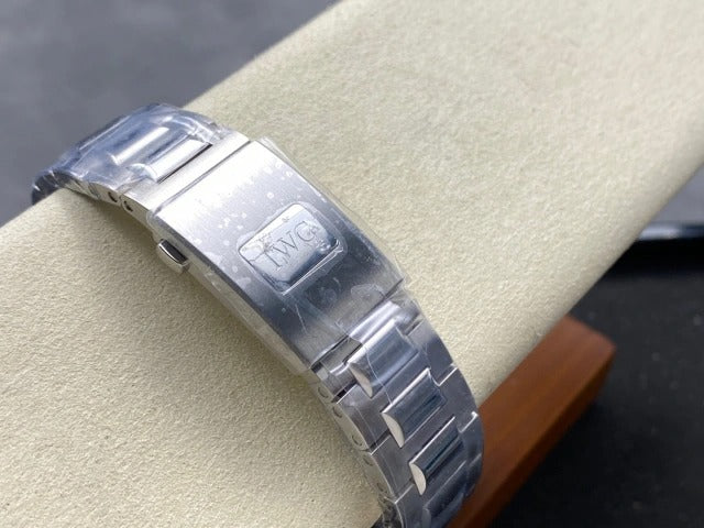 IWC