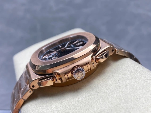 PATEK PHILIPPE