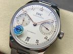 IWC