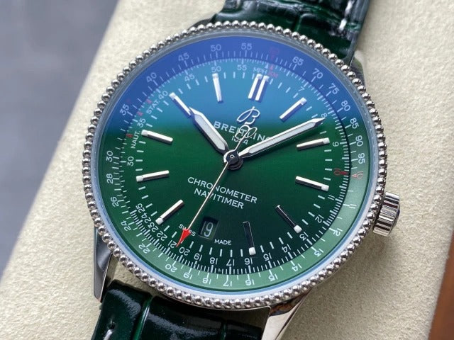 BREITLING