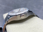 IWC