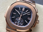 PATEK PHILIPPE